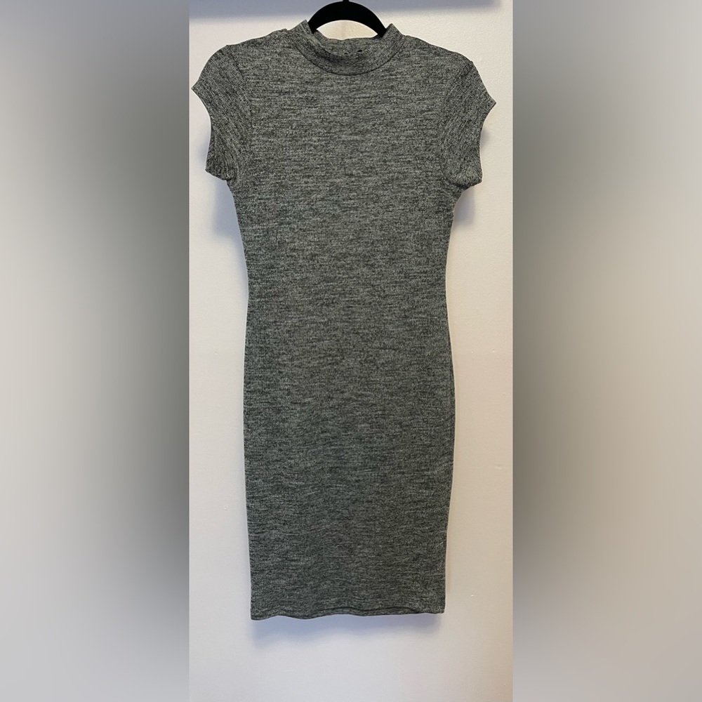 LC Waikiki Casual Dress